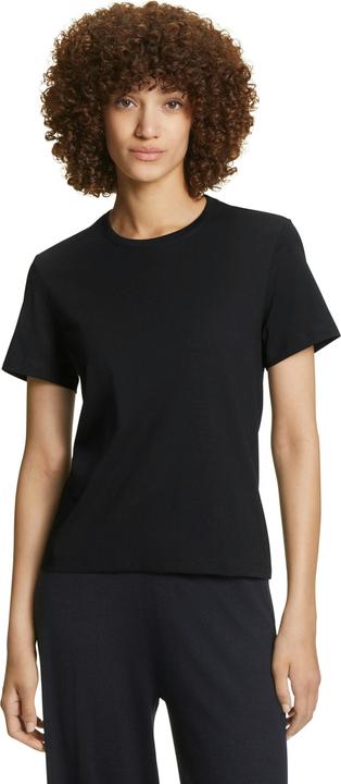 Actual product image Falke BA Modern T-Shirt w (M)