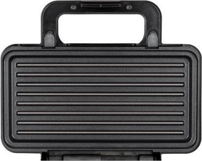 Actual product image MPM MOP-43M (EU plug)