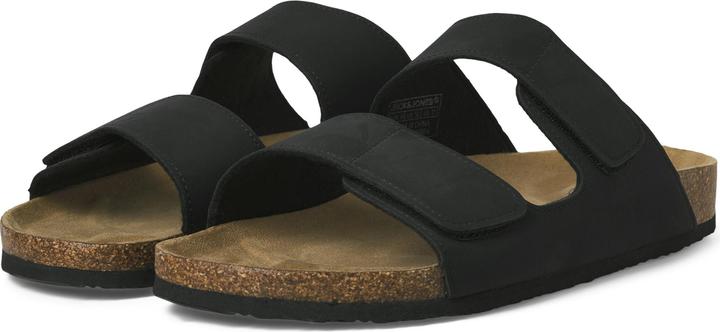 Immagine prodotto Jack & Jones Jfwcentral Strap Sandal Ln (42)