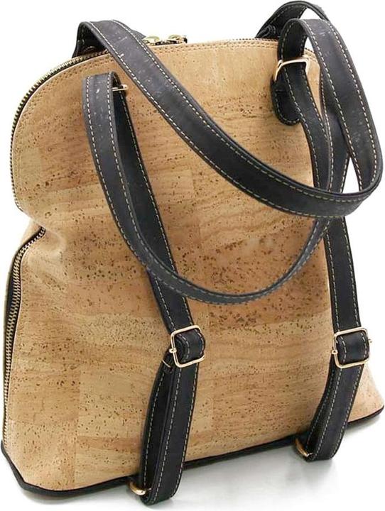 Immagine prodotto Yelafox Borsa Perla 2 in 1 (9 l)