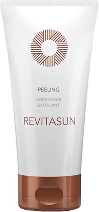 Revitasun Peeling (Sonnencreme, 150 ml)