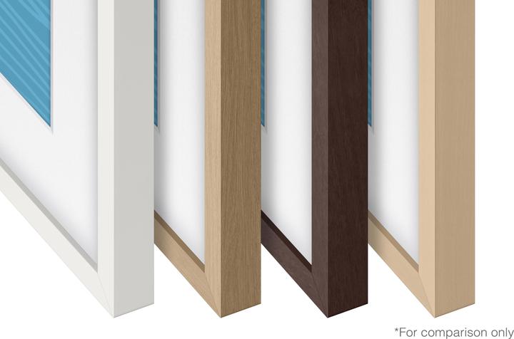 Actual product image Samsung VG-SCFA55BEBXC (Framing system)