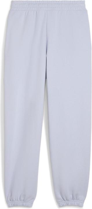 Actual product image Puma WARDROBE ESS Relaxed Sweatpants TR cl (S)