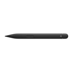 Produktbild Microsoft Surface Slim Pen 2 for business