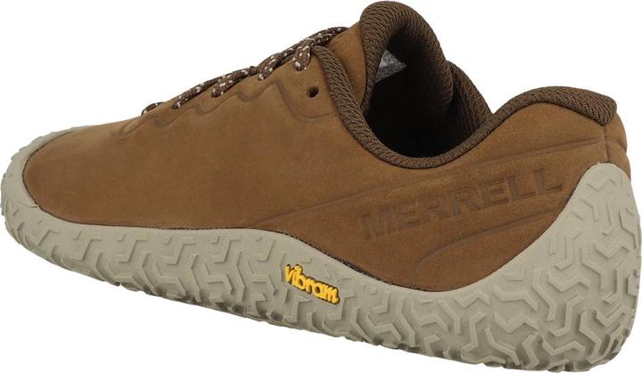Image du produit Merrell Vapor Glove 6 Ltr (38.5)