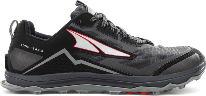Altra Lone Peak 5 (42)
