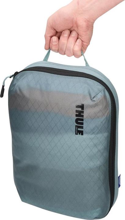 Produktbild Thule Compression Packing Cube