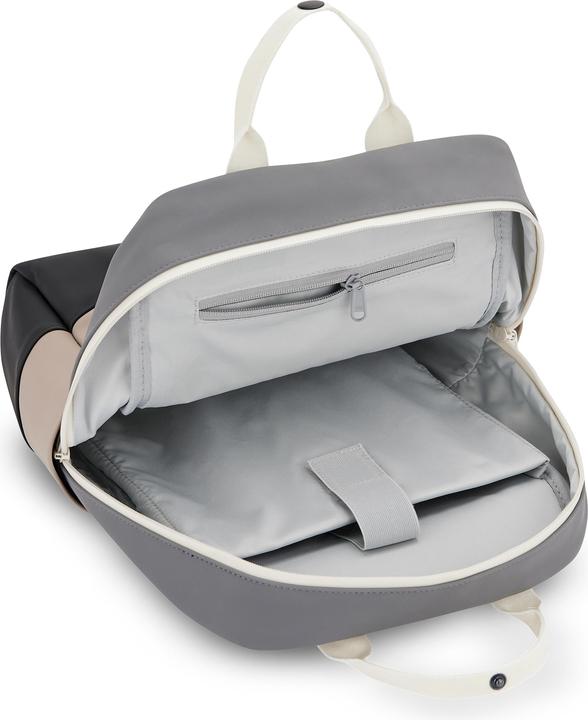 Actual product image Johnny Urban Hailey (13 l)