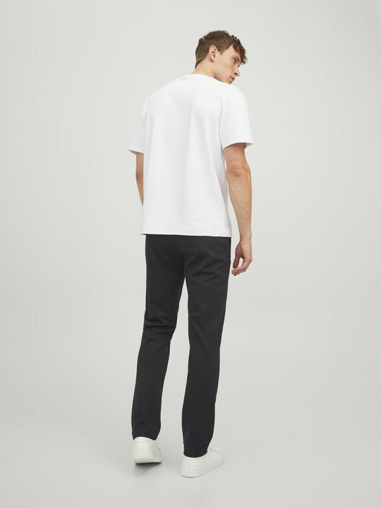 Produktbild Jack & Jones 2er-Pack Winston Hose (32)
