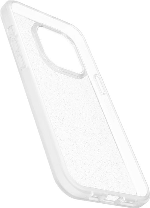 Immagine prodotto OtterBox React (Apple iPhone 15 Pro Max)