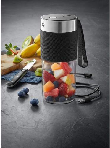 Produktbild WMF Smoothie Mixer (50 W)