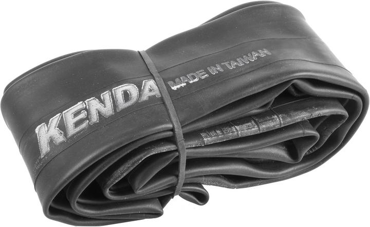 Produktbild Kenda 26 x 3.0" (Schrader (AV), 26", 35 mm)