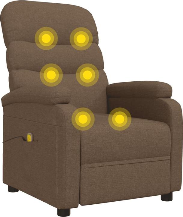 Produktbild VidaXL Brylee