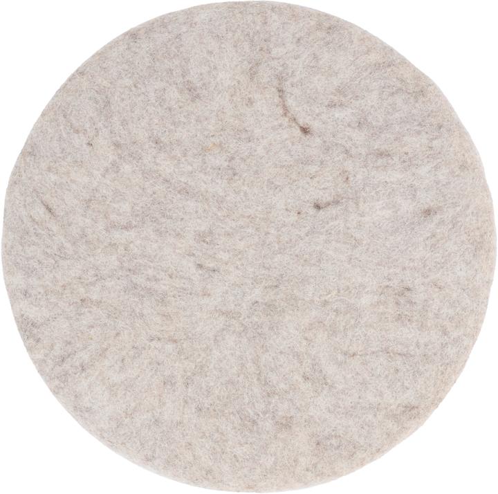 Beige / Sand