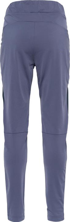 Actual product image Kari Traa Louise Hybrid Pants (M)