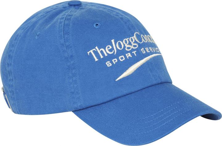 TheJoggConcept Willy (One Size)
