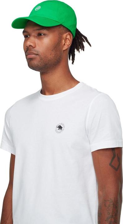 Image du produit Mammut Baseball Cap (L, XL)
