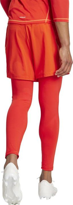 Produktbild adidas Tiro24 P Gk Tight (L)