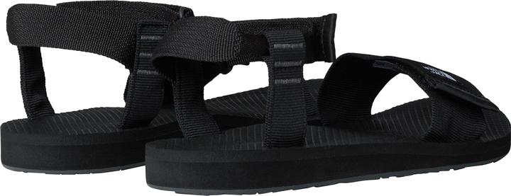 Actual product image North Face Skeena II (40.5)