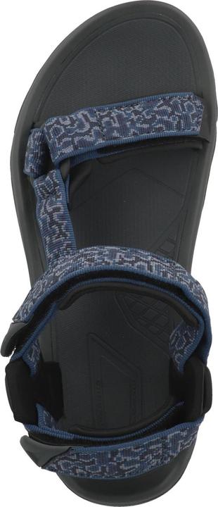 Actual product image Teva Terra Fi 5 Universal (40.5)