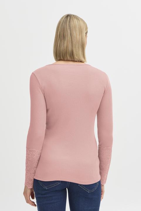 Image du produit Fransa Hizamond (4XL)