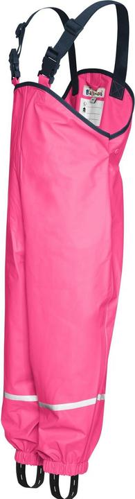 Actual product image Playshoes Rain dungarees size 104 (104)