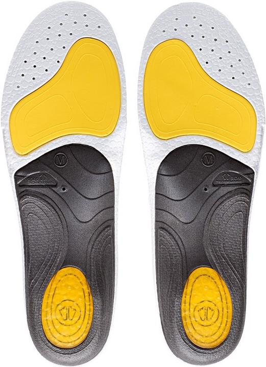 Produktbild Sidas 3feet Activ High