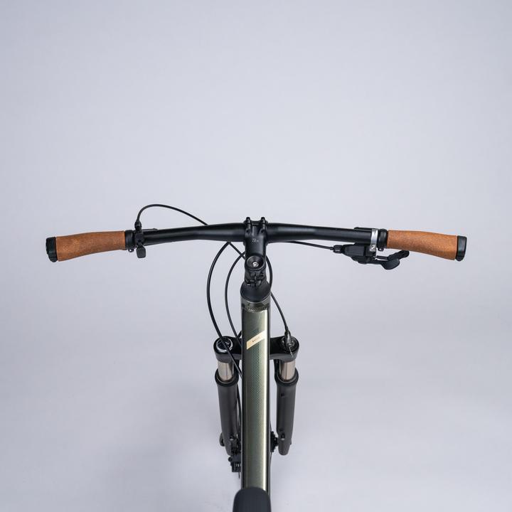 Produktbild Btwin RIVERSIDE 920