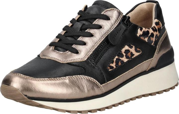 Immagine prodotto Caprice Sneaker (38)