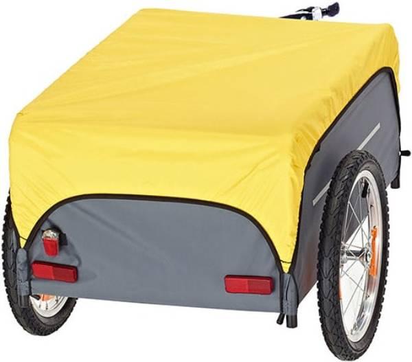 Produktbild Roland Traveller Anhänger