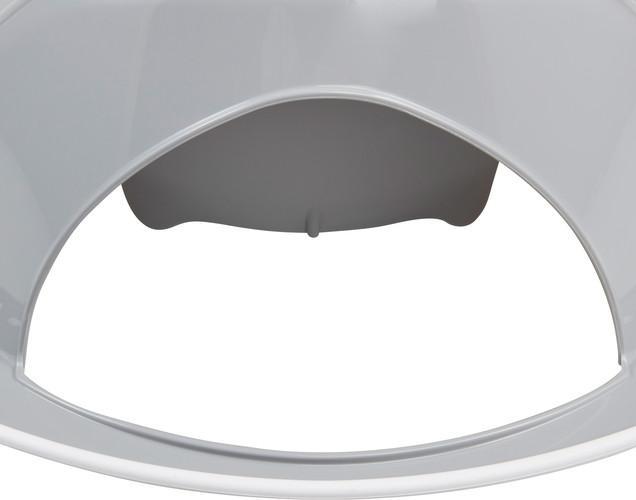 Produktbild keeeper ewa Toilettensitz stars