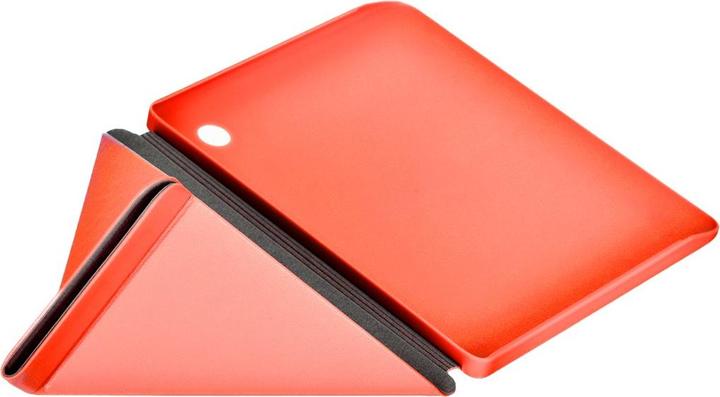 Actual product image Kobo Sleepcover (Kobo Libra 2)