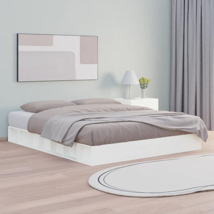 Immagine prodotto VidaXL Kaine (180 x 200 cm)