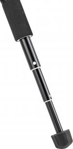 Productafbeelding Fotopro M 5 Mini 2 (Metaal)