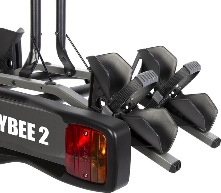 Produktbild BuzzRack Buzzy Bee 2