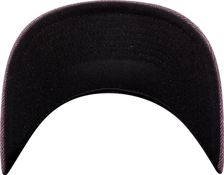 Immagine prodotto Flexfit Melange (S, M)