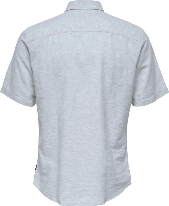 Produktbild Only & Sons Caiden (L)