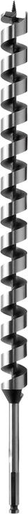 Actual product image Bosch Professional Zubehör PRO Wood Holzschlangenbohrer (10 mm)
