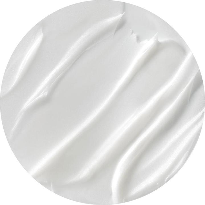Produktbild Helena Rubinstein Re-Plasty Age Recovery (50 ml, Nachtcreme)