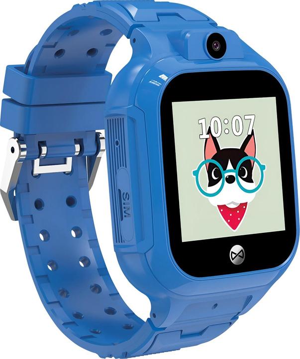 Forever Kids See Me! 3 KW-320