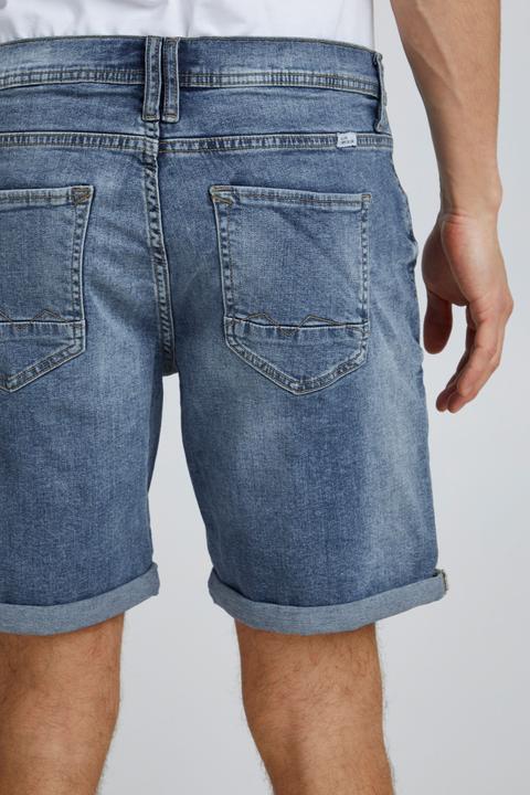 Actual product image Blend BHDenim shorts - 20713326 (XL)