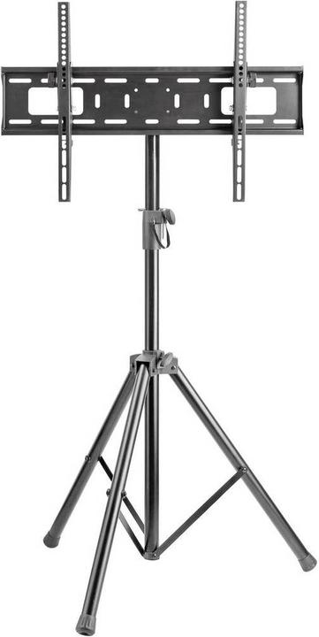 myWall HT 10 L TV stand 94.0 cm (37" 177.8 cm (70" Tiltable (Universal, 70", 35 kg)