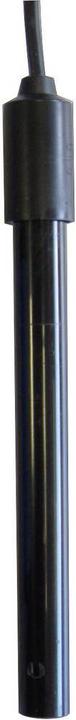 Actual product image Greisinger G 1409
