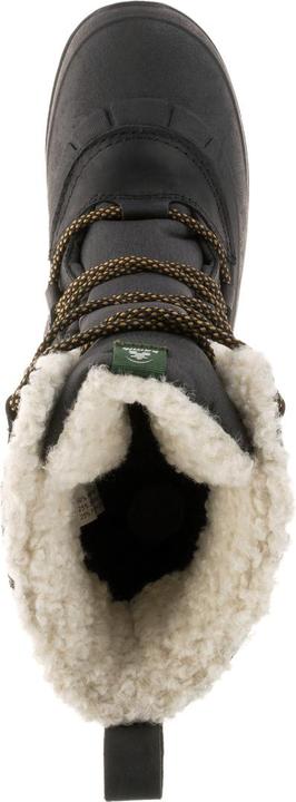 Actual product image Kamik Snowgem (41)