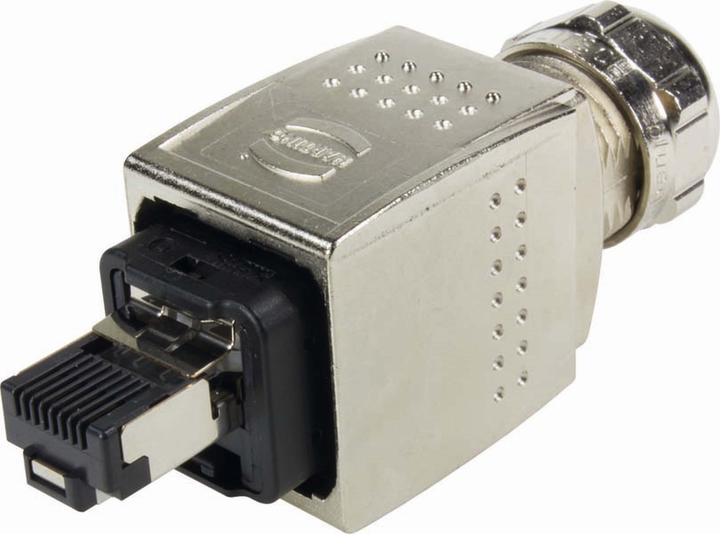 Immagine prodotto Harting Connettore