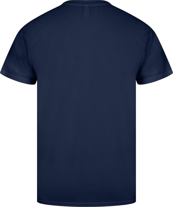 Immagine prodotto Universal Textiles Original Tech Maglietta Adulto Unisex (4XL)