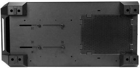 Immagine prodotto Antec P7 Silenzioso (ATX, mATX, Mini-ITX)