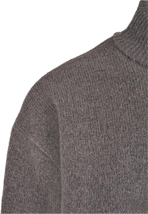 Immagine prodotto Urban Classics Maglione oversize con scollo a rotolo (3XL)