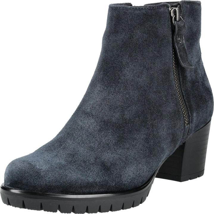 Produktbild Gabor Stiefelette (40)
