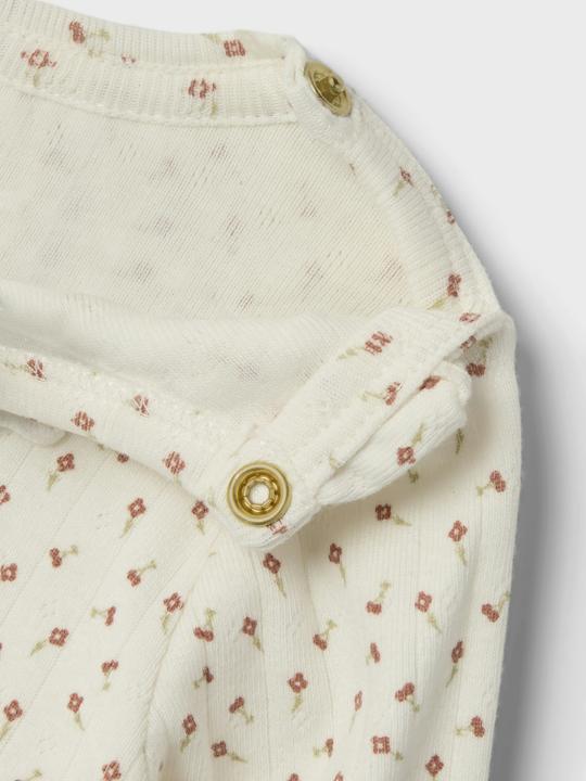 Actual product image Name it Bio-Baumwoll Kleid (80)
